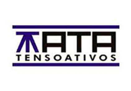 ATA-Tensoativos.jpg