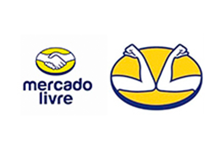 Mercado-Livre.jpg