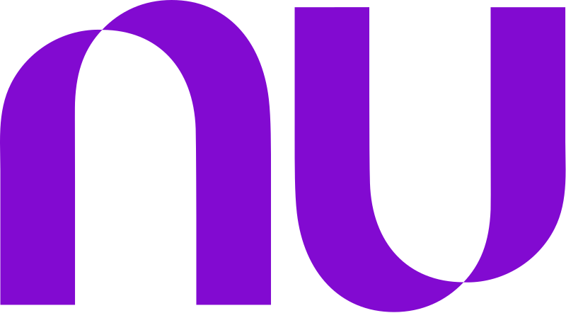 Nubank