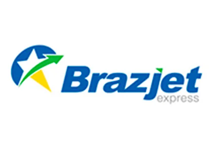 Brazjet.jpg