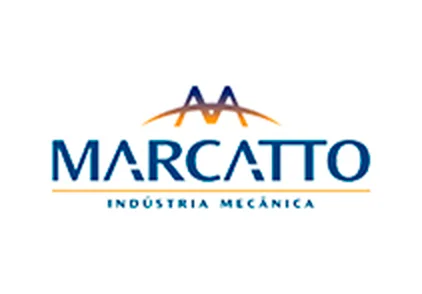 Marcatto.jpg