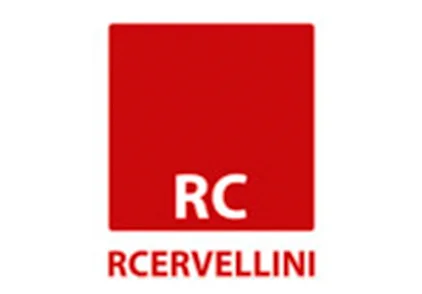 RCERVELLINI.jpg