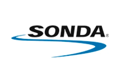 Sonda.jpg