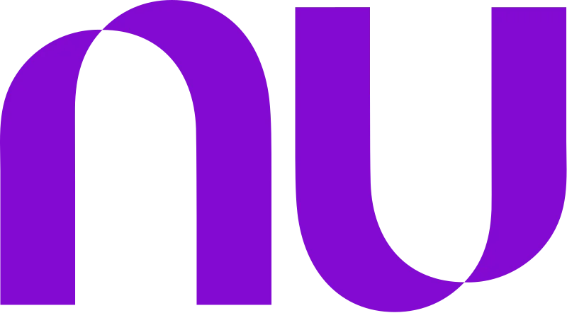 Nubank