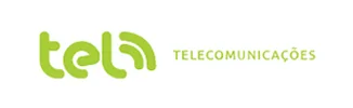 tel